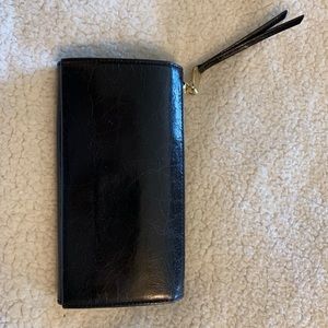 Hobo wallet